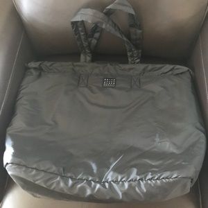 NWT White House black market tote